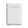 SmartMi Nawilżacz powietrza Evaporative Humidifier 3 Lite - 1296287 - zdjęcie 2